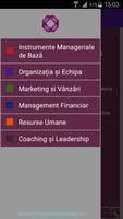 Training Pentru Manageri screenshot 2