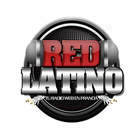 Red Latino icône