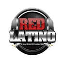 Red Latino APK