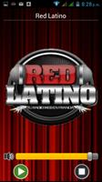 Red Latino capture d'écran 1
