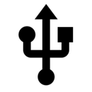 Hide USB Debugging Mode [Xpose APK