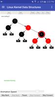 Data structures animations 截图 2