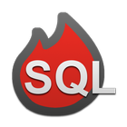 RL Benchmark: SQLite 圖標
