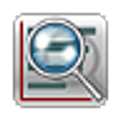 RL WebTools