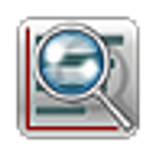 RL WebTools icon