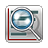 RL WebTools APK
