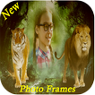 Wild Life Photo Frames/Maker