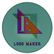 3D Logo maker Free