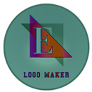 3D Logo maker Free APK