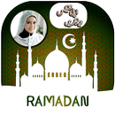 Ramzan Flex Maker APK