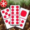 Dominoes Craft
