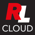 RedLine Cloud icon