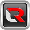 RedlinePro