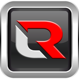 RedlinePro ícone