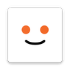 ReditList for reddit APK