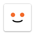 RedList for reddit