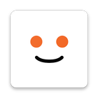 ReditList for reddit icon