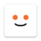 ReditList for reddit icon