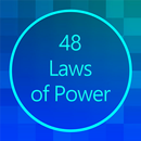 The 48 Laws of Power APK
