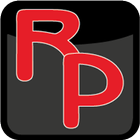 Redpack icon