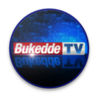 Bukedde TV icône