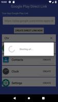 Google Play Direct Link capture d'écran 2
