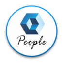 People TV APK