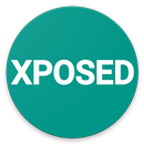 Xposed Installer APK