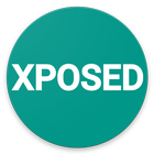 Xposed Installer 圖標