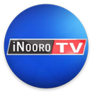iNooro TV APK