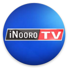 iNooro TV icône