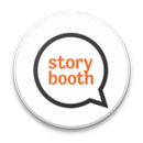 storybooth APK