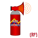 Air Horn - Free APK