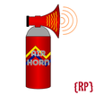 Air Horn - Free