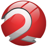 RedPass OTP icône