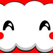 تحميل  Baby Cloudy - Save Papa Cloudy 