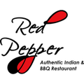 Red Pepper
