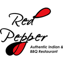 Red Pepper APK