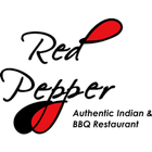 Red Pepper icône