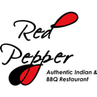 Red Pepper ikona