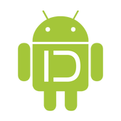 Device ID icon Device ID icon