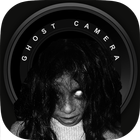 Ghost Camera - Horror Booth icon