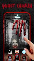 Ghost Camera - Horror Booth poster