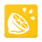 Lemon App icon