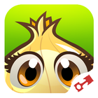 Veggie Blast icono