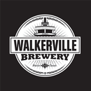 Walkerville Brewery APK