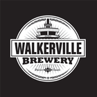 Walkerville Brewery أيقونة