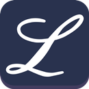 Leggett and Platt Automotive APK