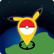 PokeHunter