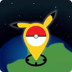 download PokeHunter APK